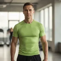 Franco Bartels