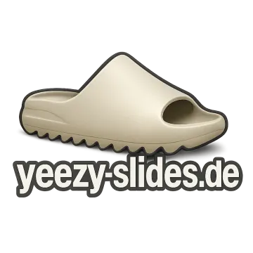 Logo yeezy-slides.de