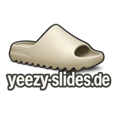 yeezy-slides.de